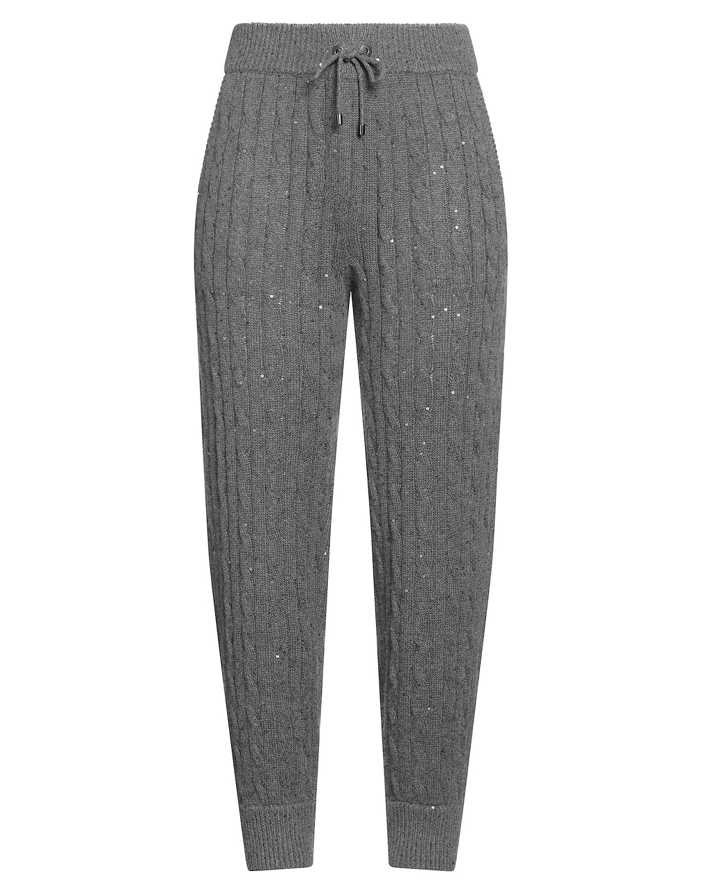 BRUNELLO CUCINELLI - Hosen