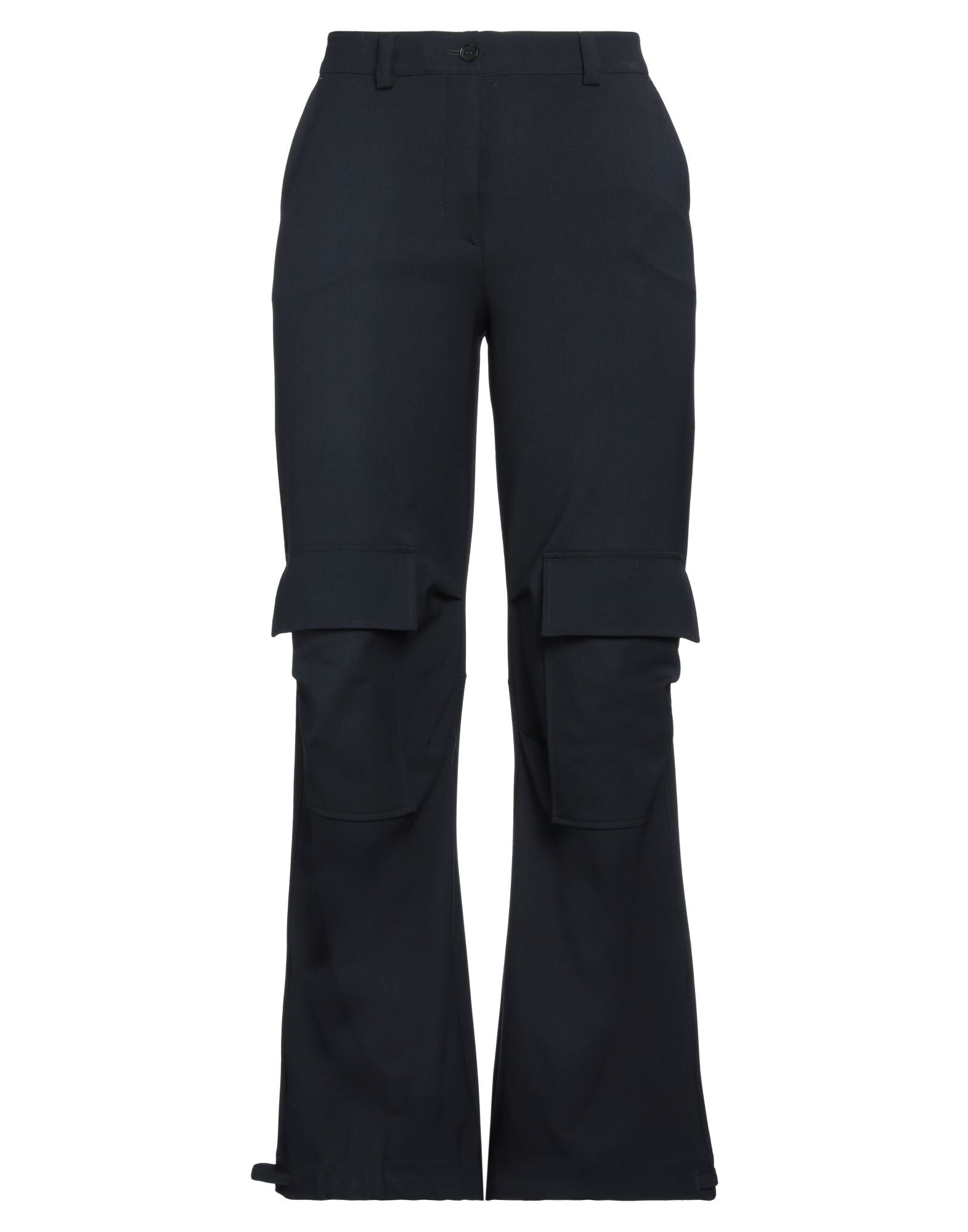 P.A.R.O.S.H. - Trousers