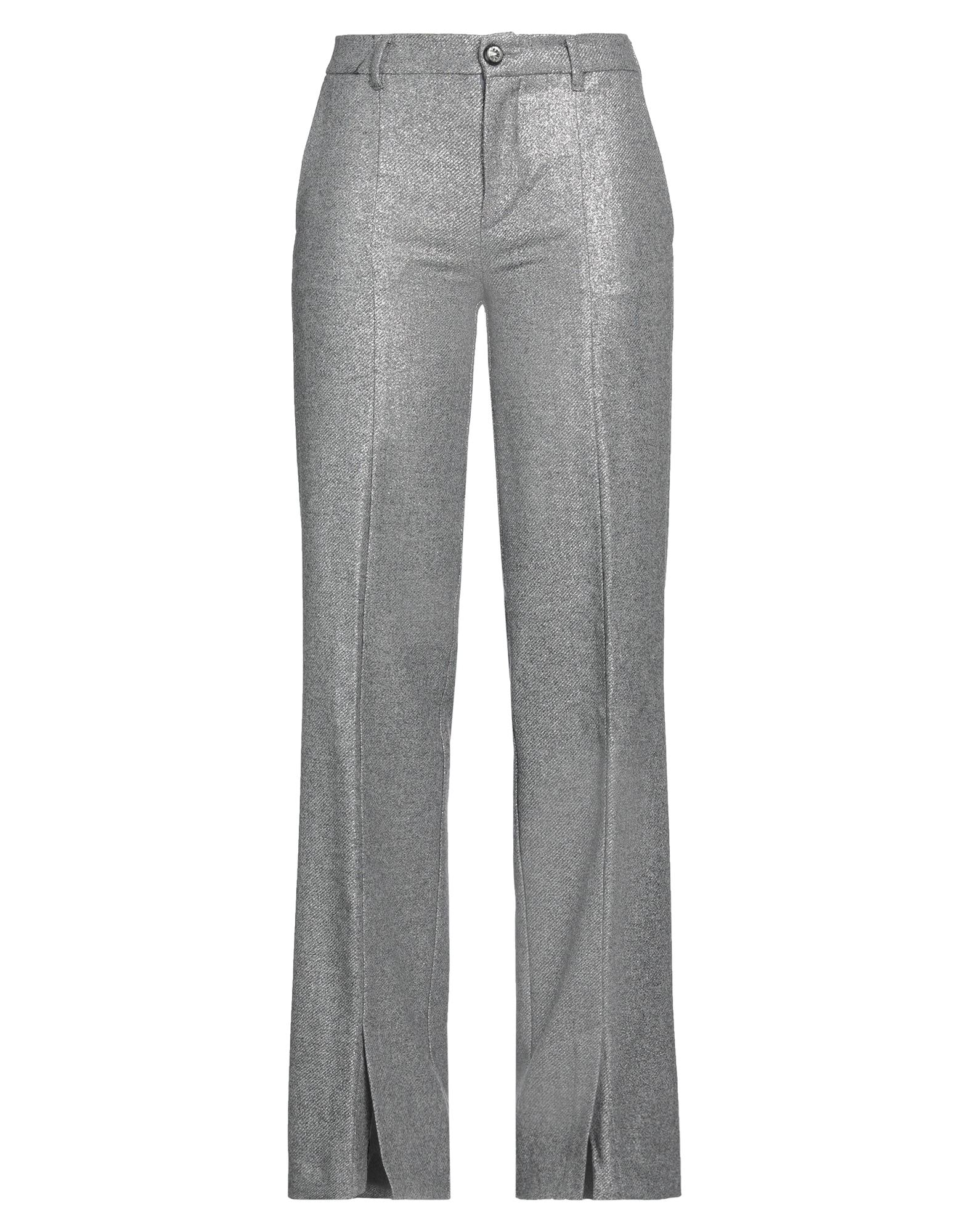 CHIARA FERRAGNI - Pantalones