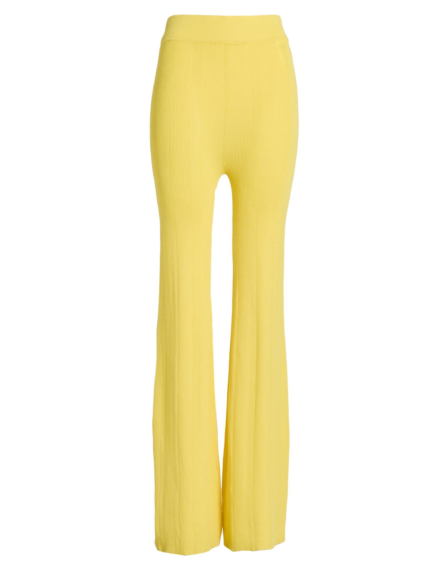 REMAIN BIRGER CHRISTENSEN - 캐주얼 바지