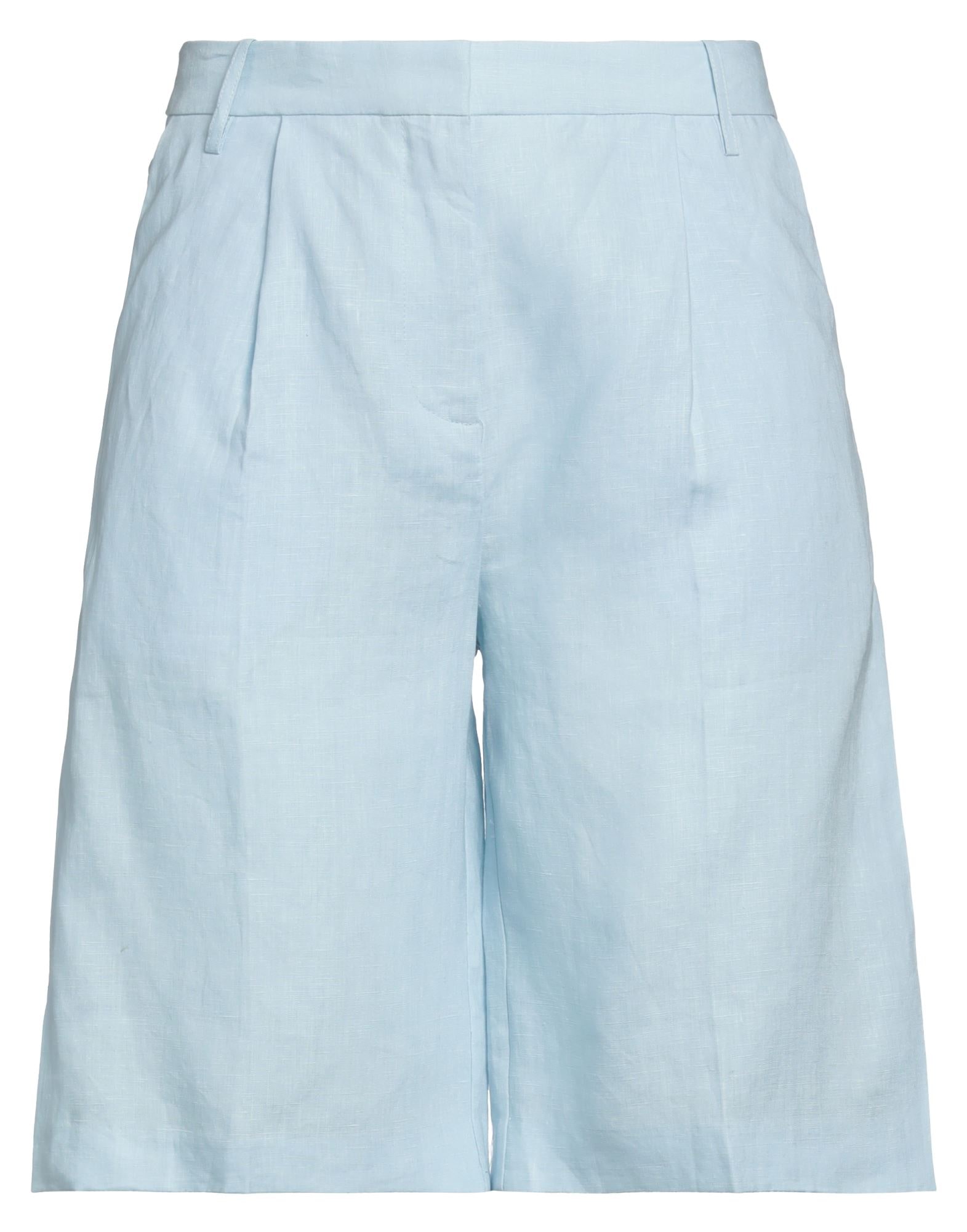 REMAIN BIRGER CHRISTENSEN - Shorts & Bermuda Shorts