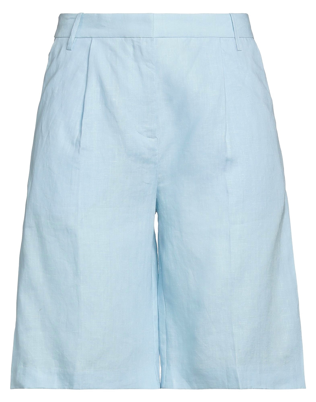 REMAIN BIRGER CHRISTENSEN - Shorts & Bermuda Shorts