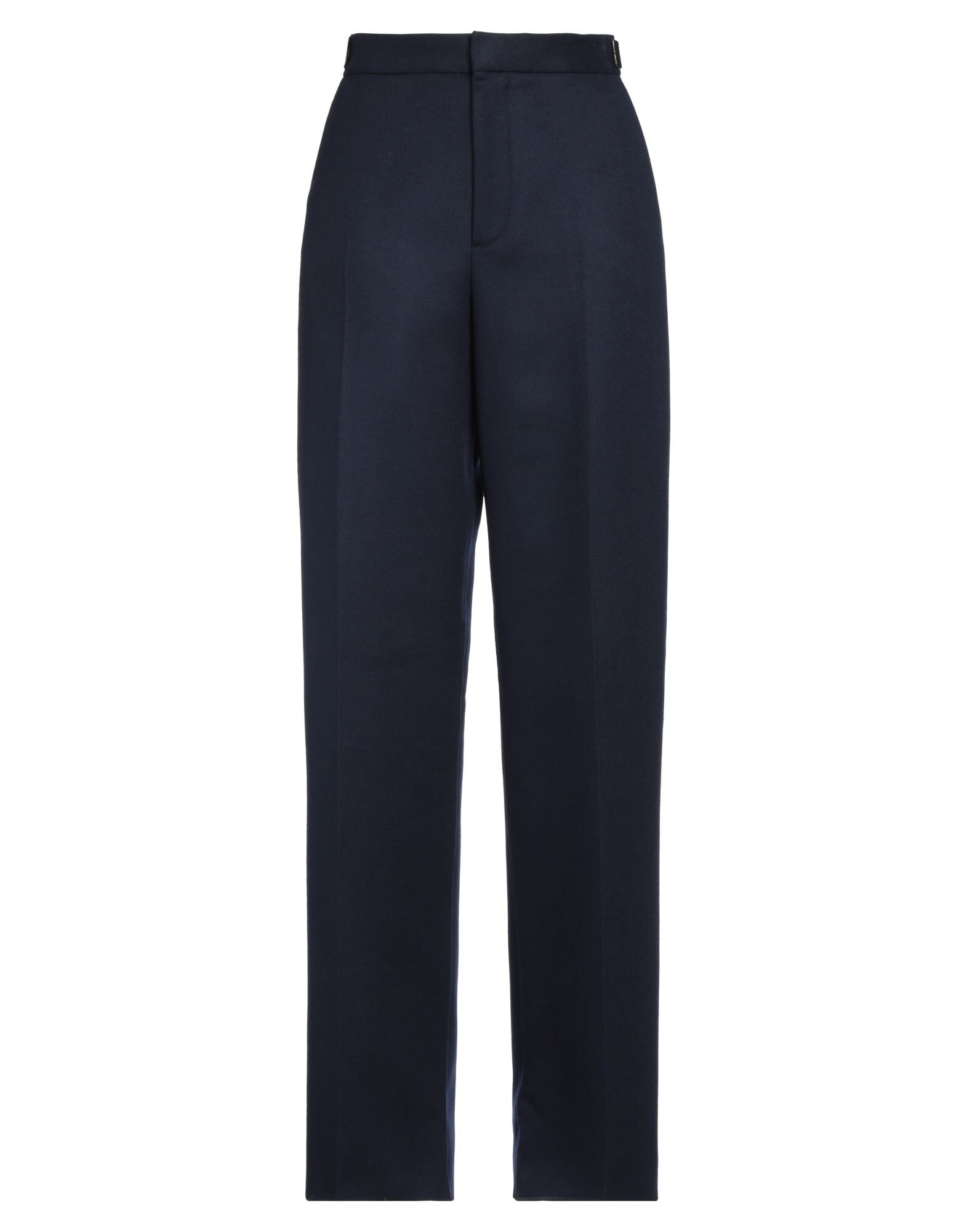 BOTTEGA VENETA - Hosen