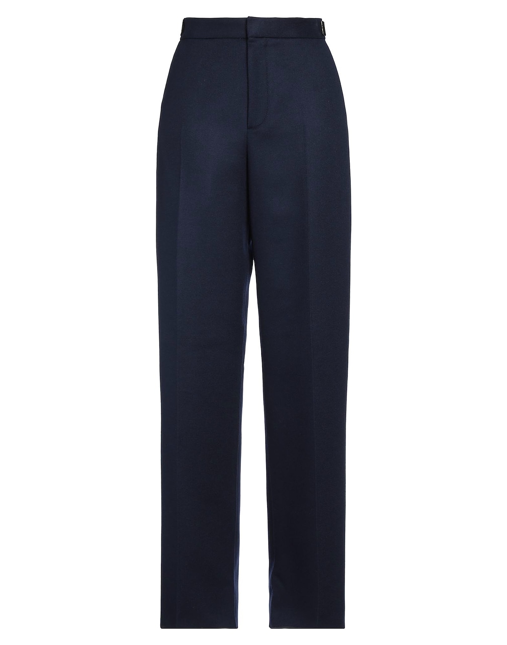 BOTTEGA VENETA - Hosen