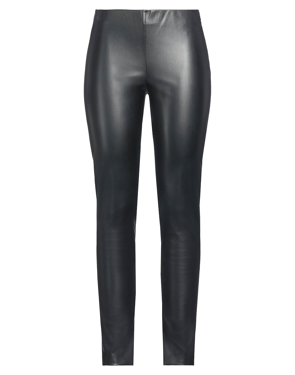 NUDE - Pantalons