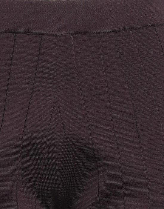 MRZ Повседневные брюки