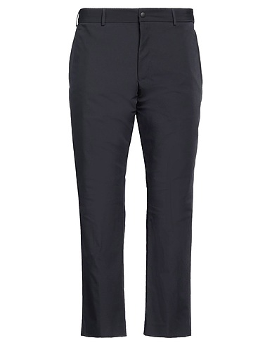 PT Torino Casual pants 100% Polyester