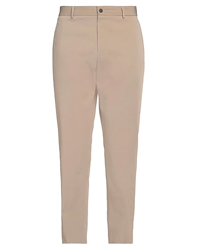 PT Torino Casual trouser 100% Polyester