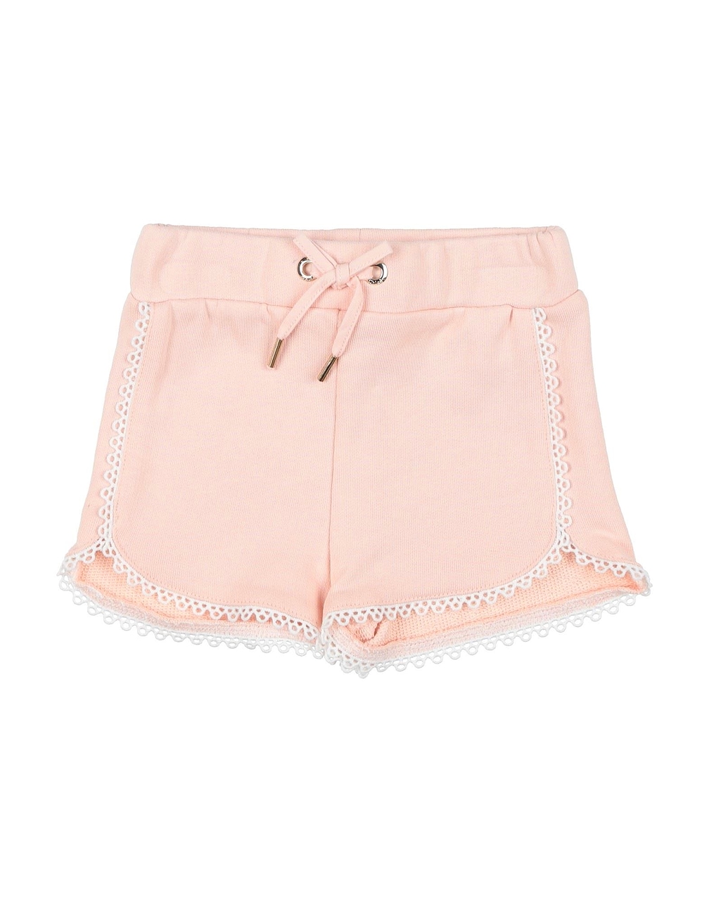 CHLOÉ - Shorts & Bermuda Shorts