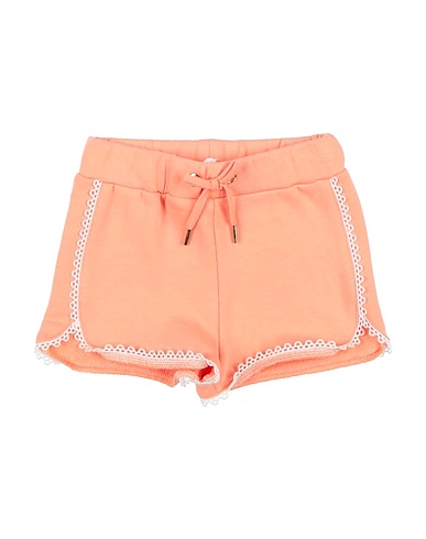 CHLOÉ Shorts & Bermuda 100% Cotton