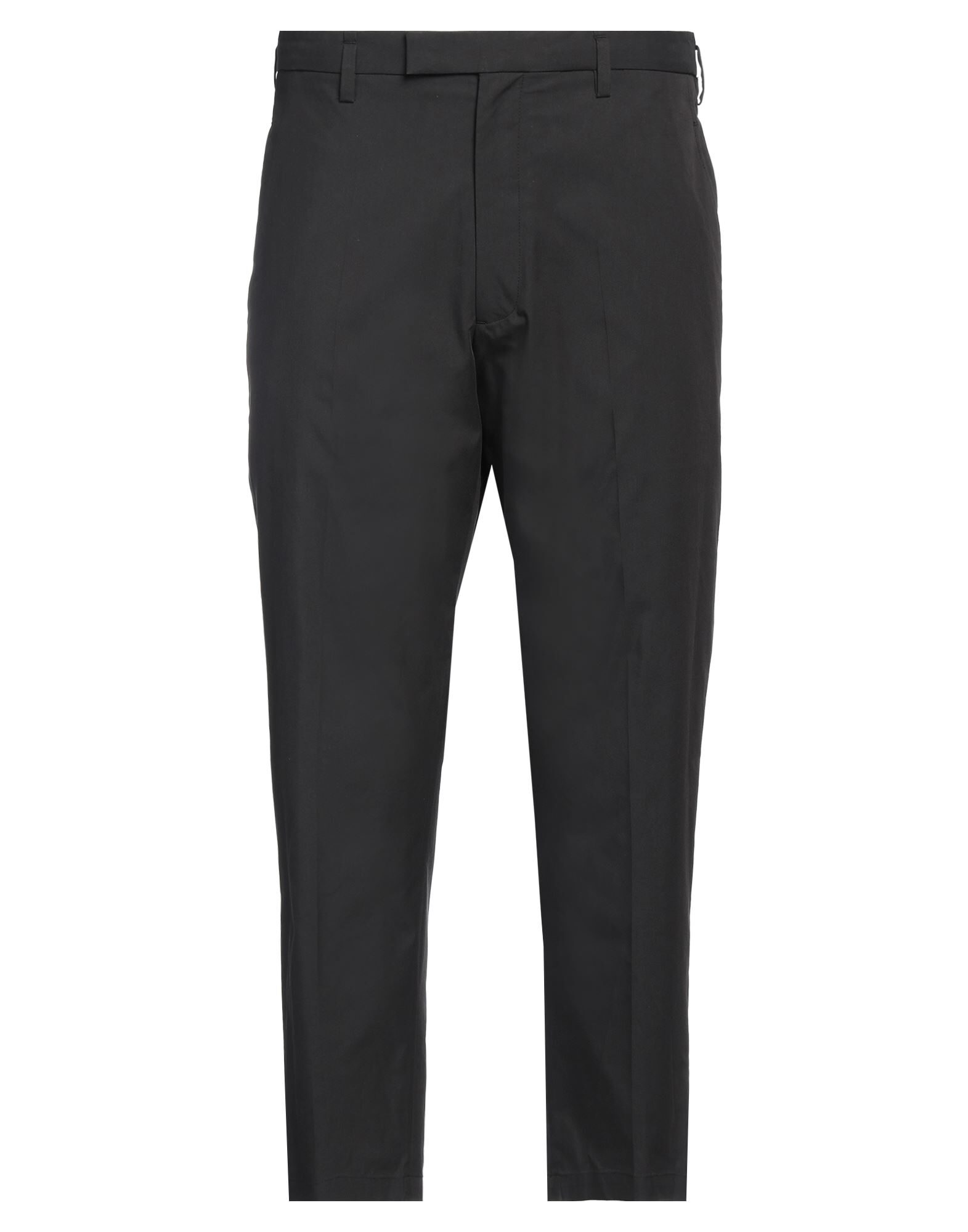 NEIL BARRETT - Trousers