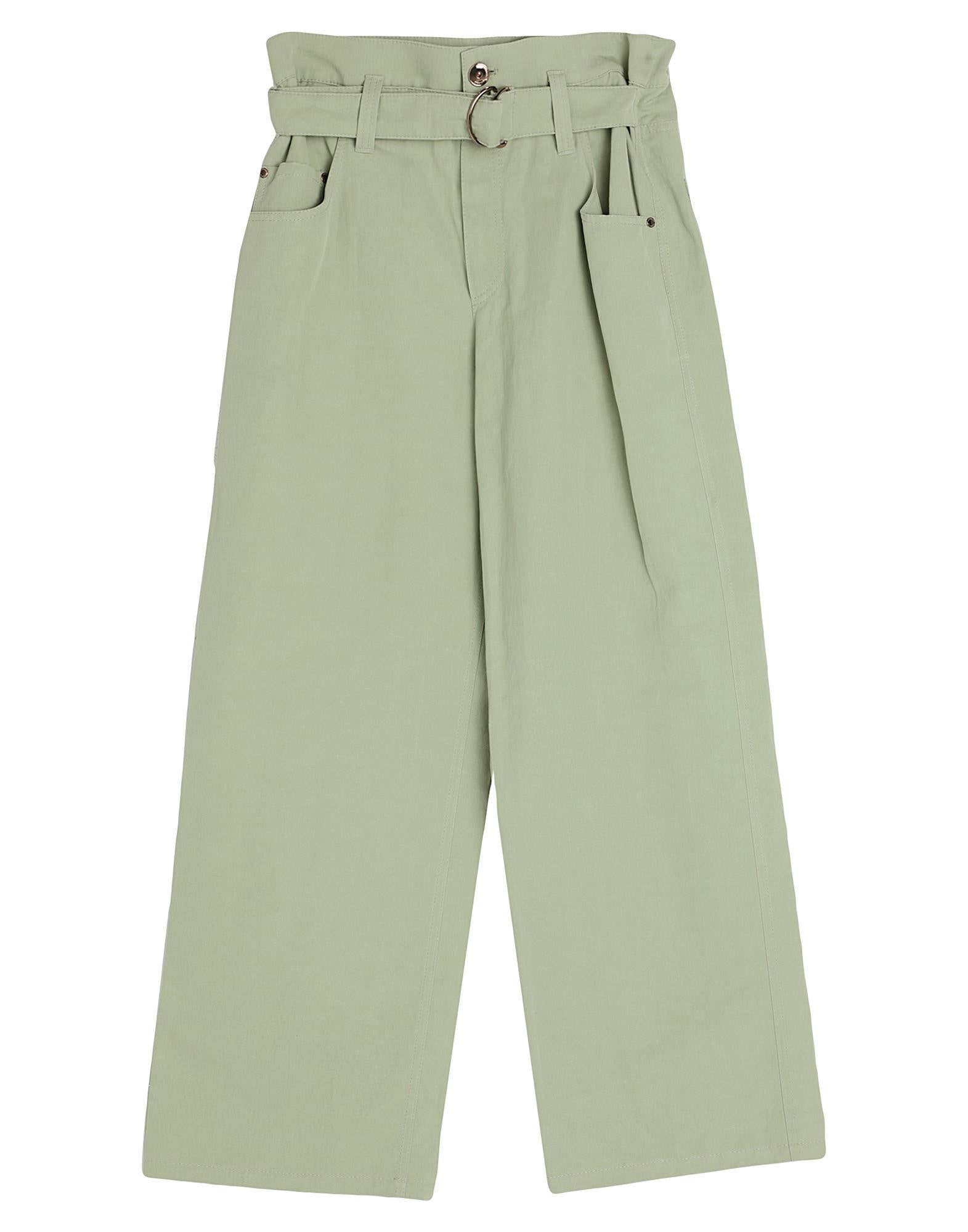 BRUNELLO CUCINELLI - Pants