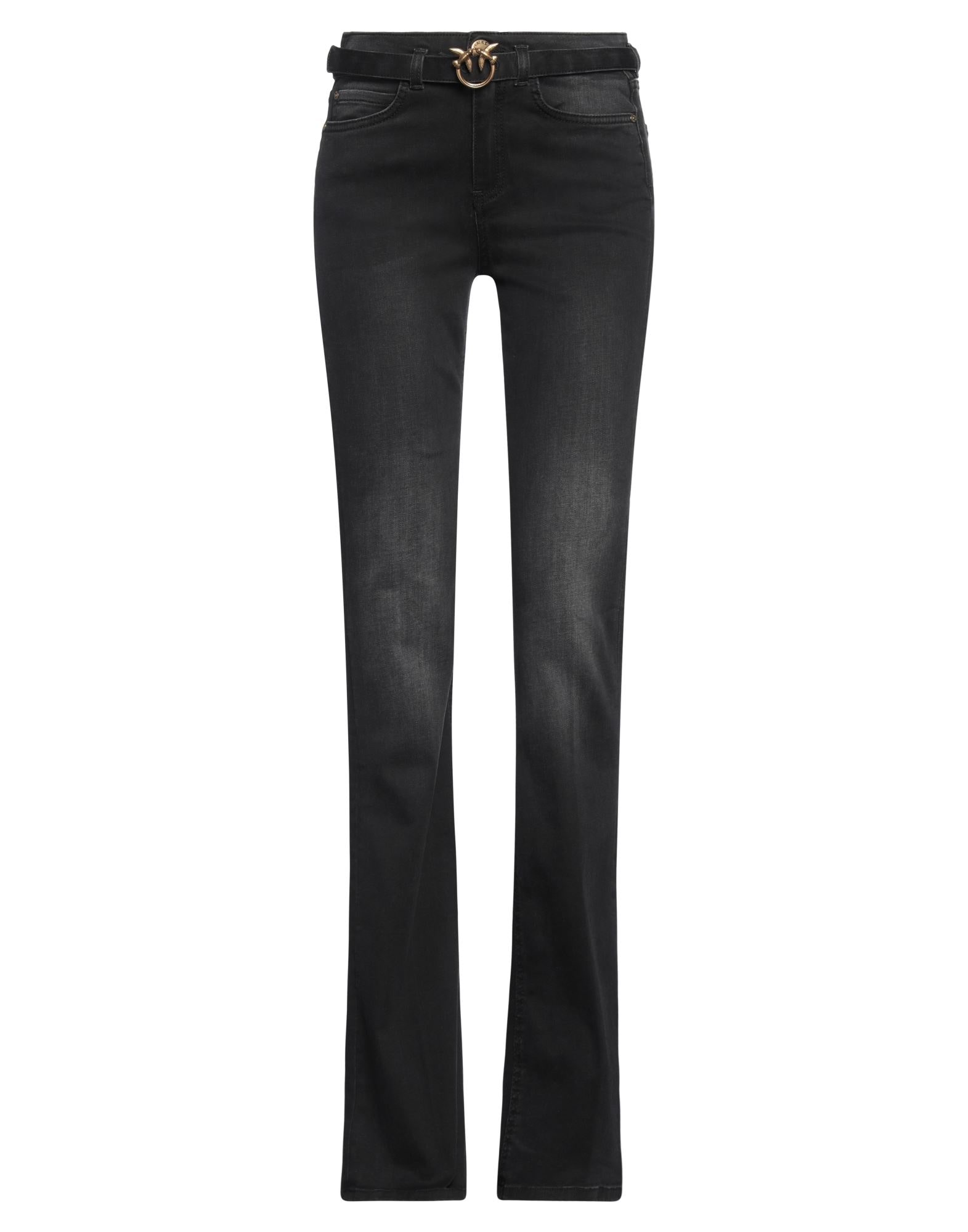 PINKO - Джинсовые брюки