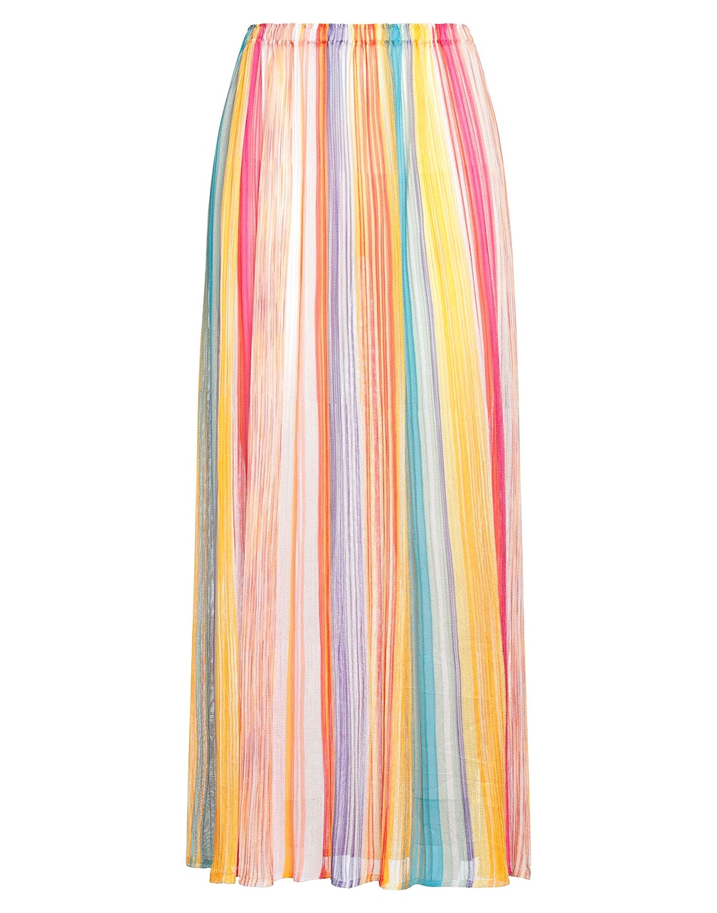 MISSONI - Midi skirts