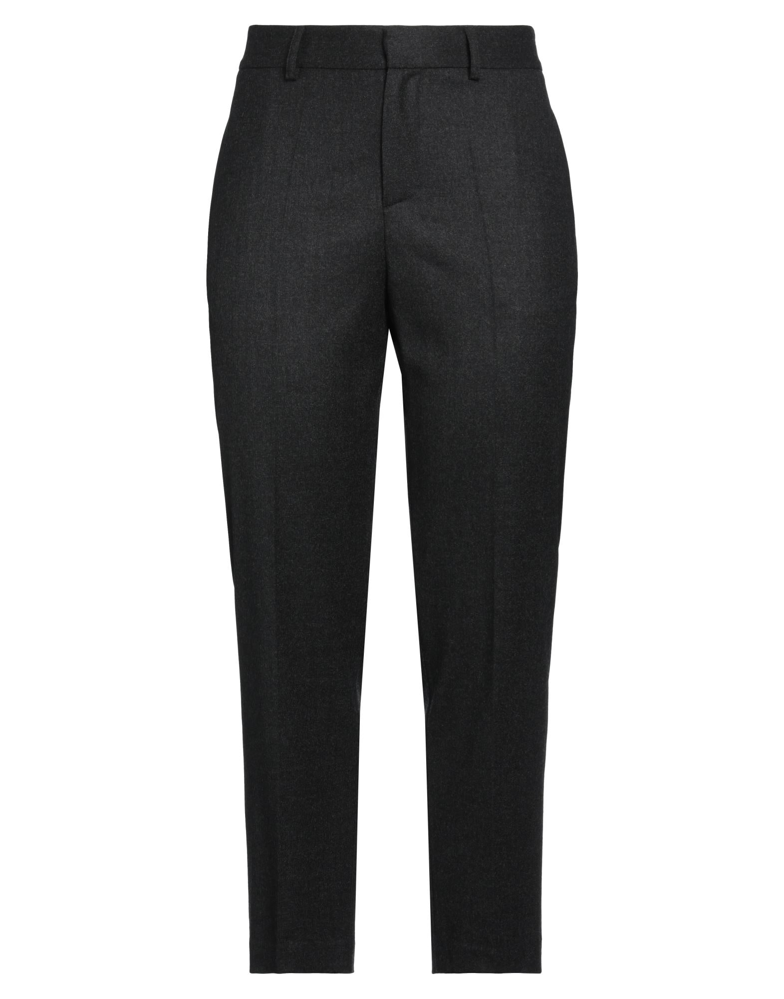 P.A.R.O.S.H. - Trousers