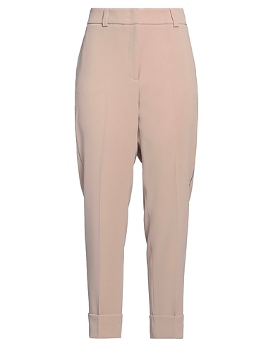 PESERICO Casual trouser 100% Polyester