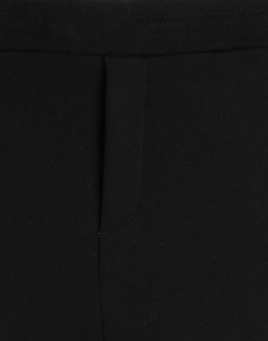 ALPHATAURI Повседневные брюки