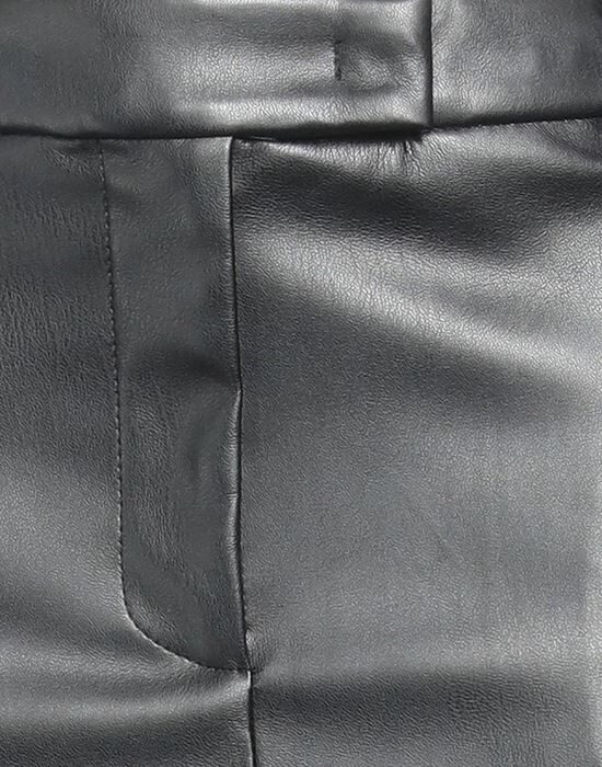 NUDE Мини-юбка