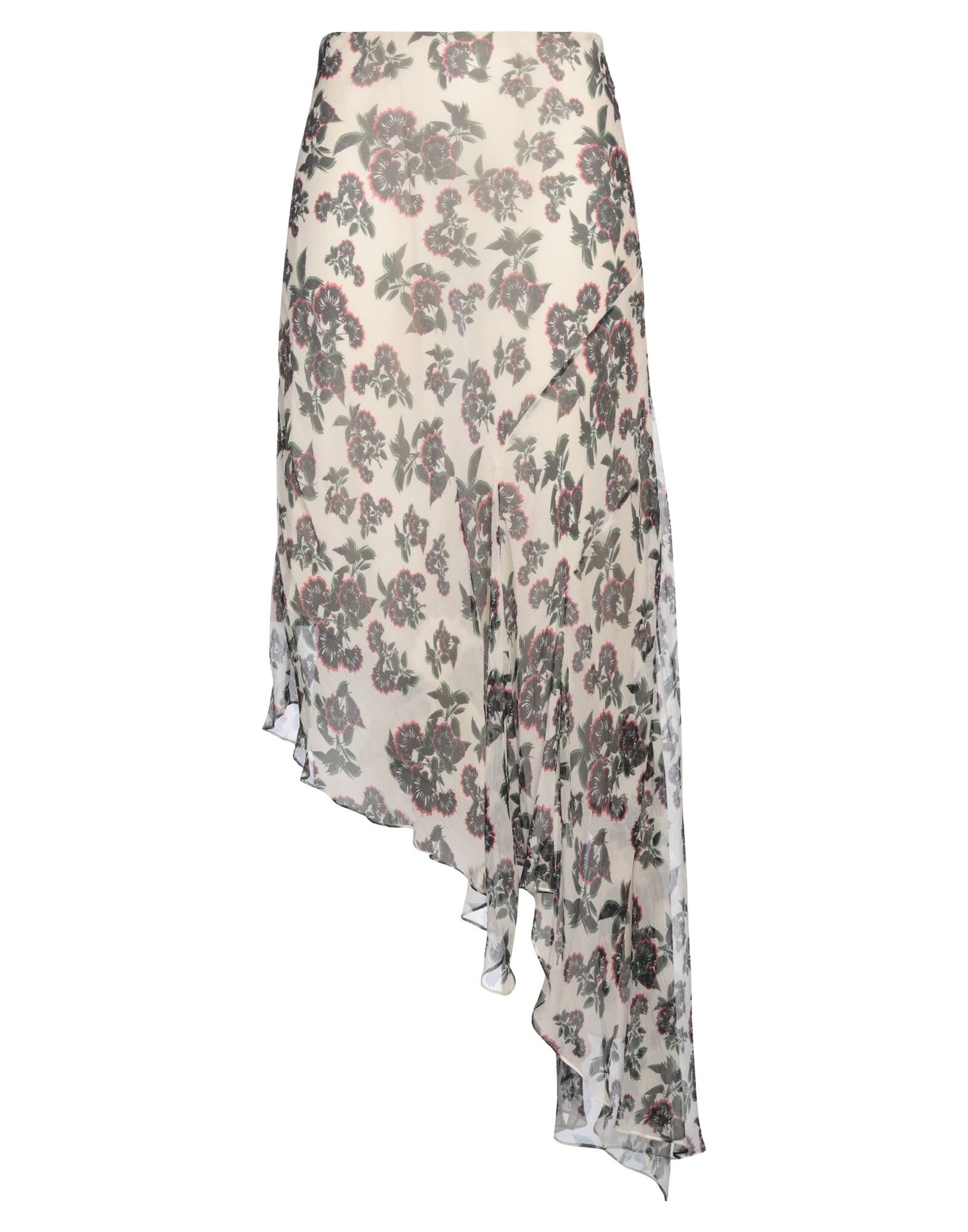 CELINE - Faldas midi