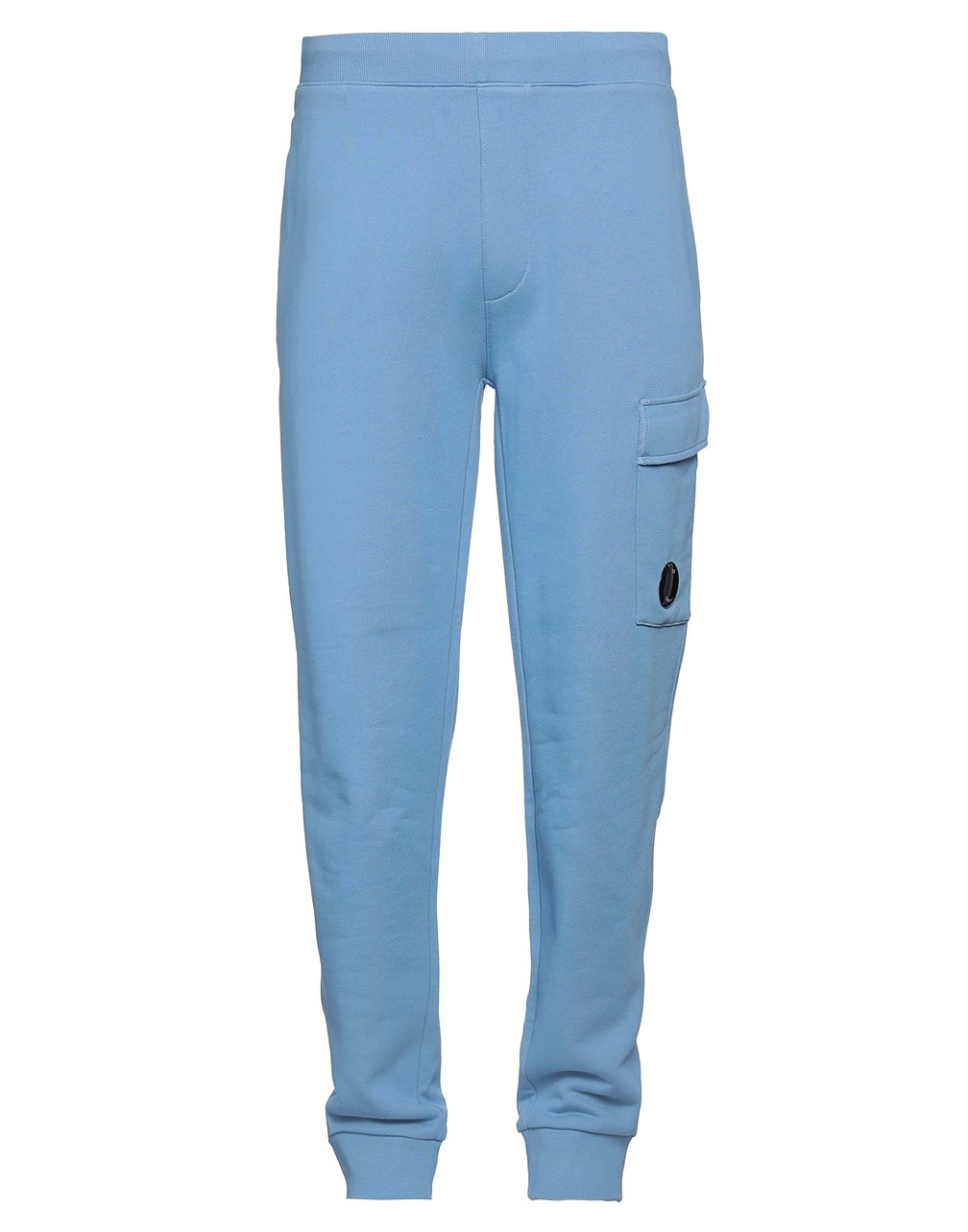 C.P. COMPANY - Trousers