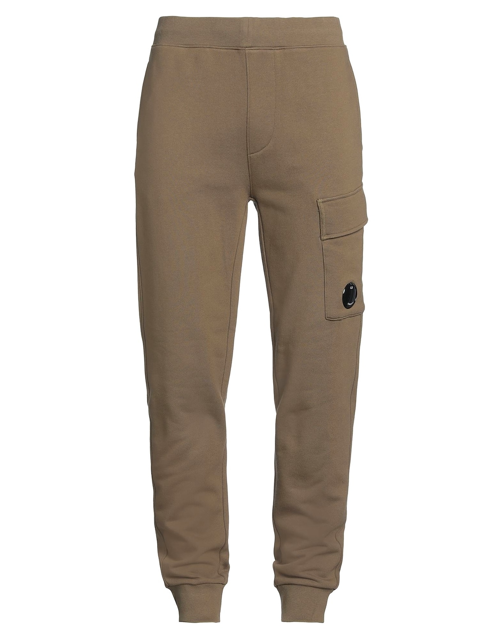 C.P. COMPANY - Trousers