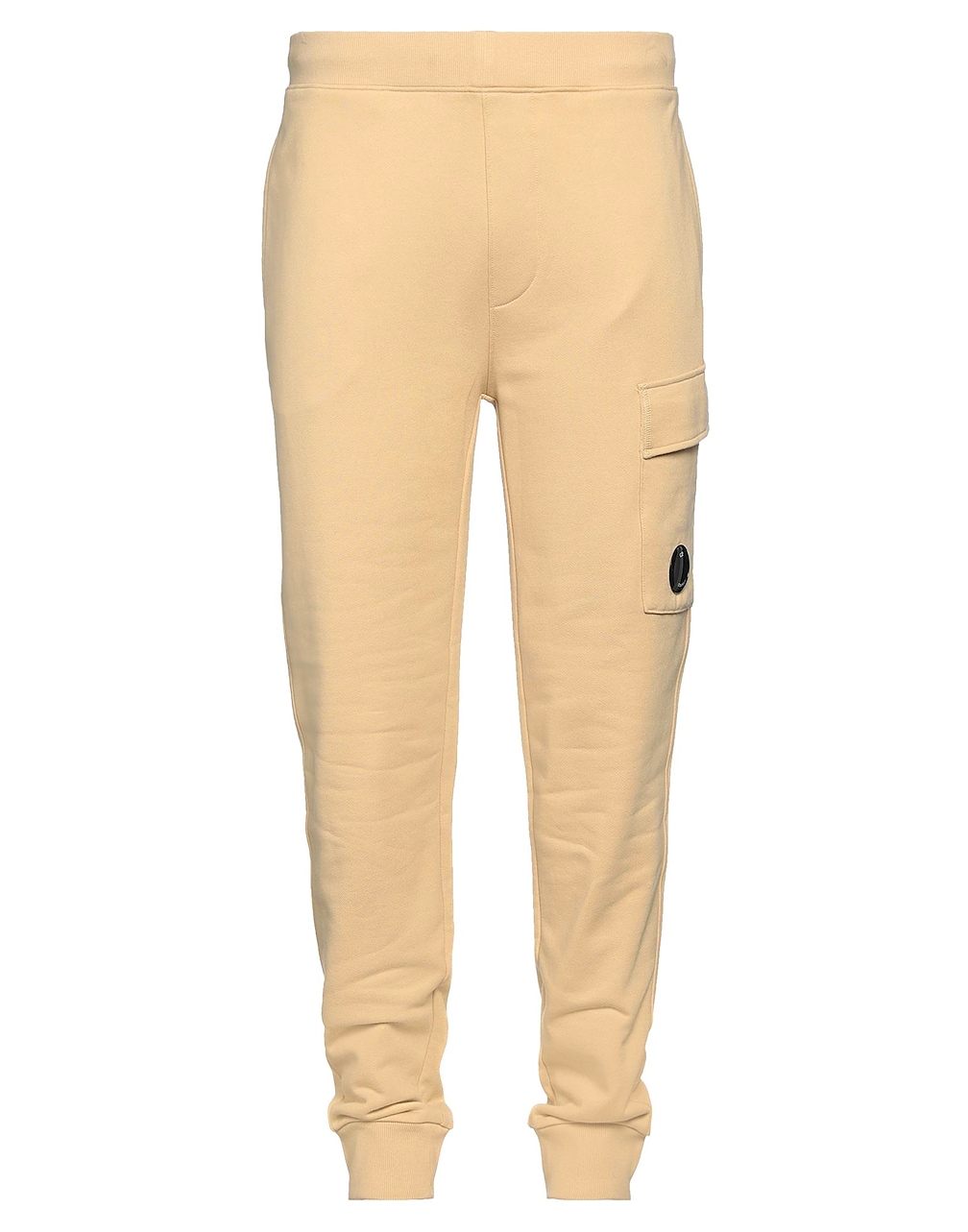 C.P. COMPANY - Trousers