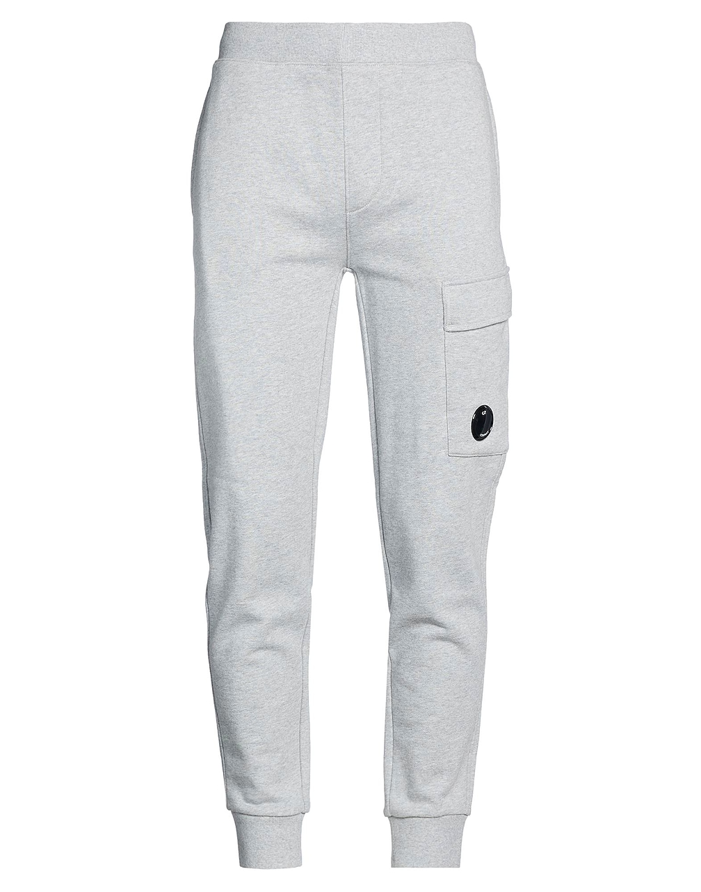 C.P. COMPANY - Pantalons