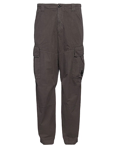 C.P. COMPANY Casual trouser 100% Cotton