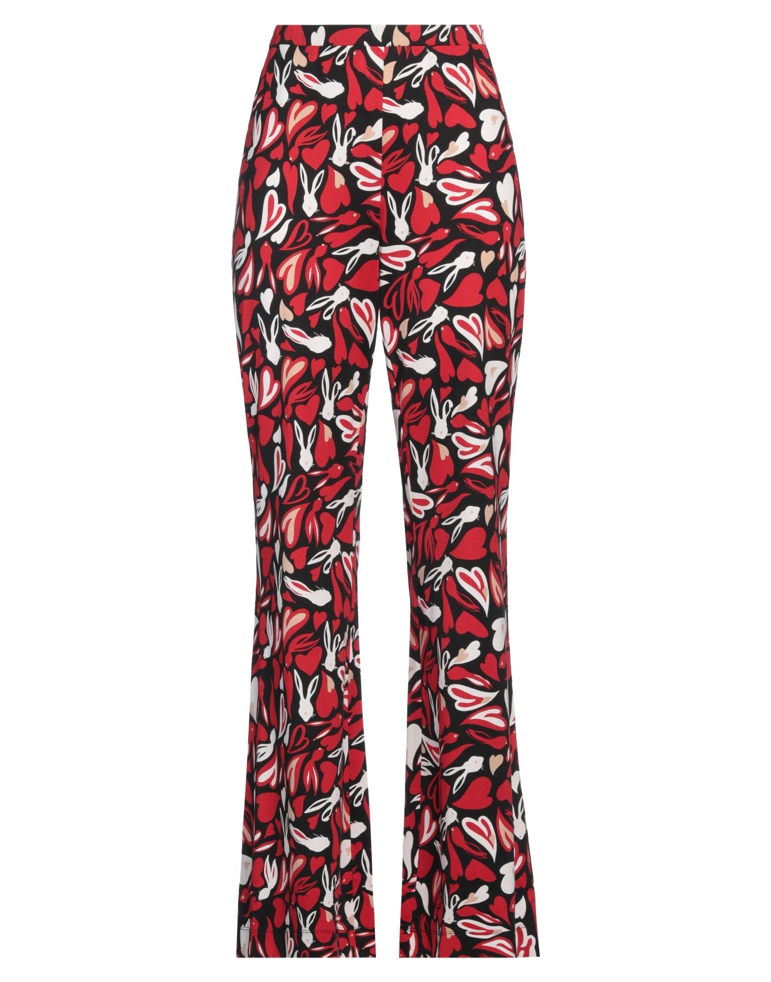 DIANE VON FURSTENBERG - Pants