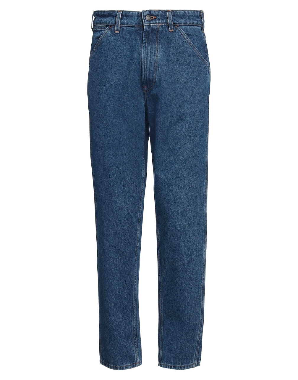 HOME CORE - Jeanshosen