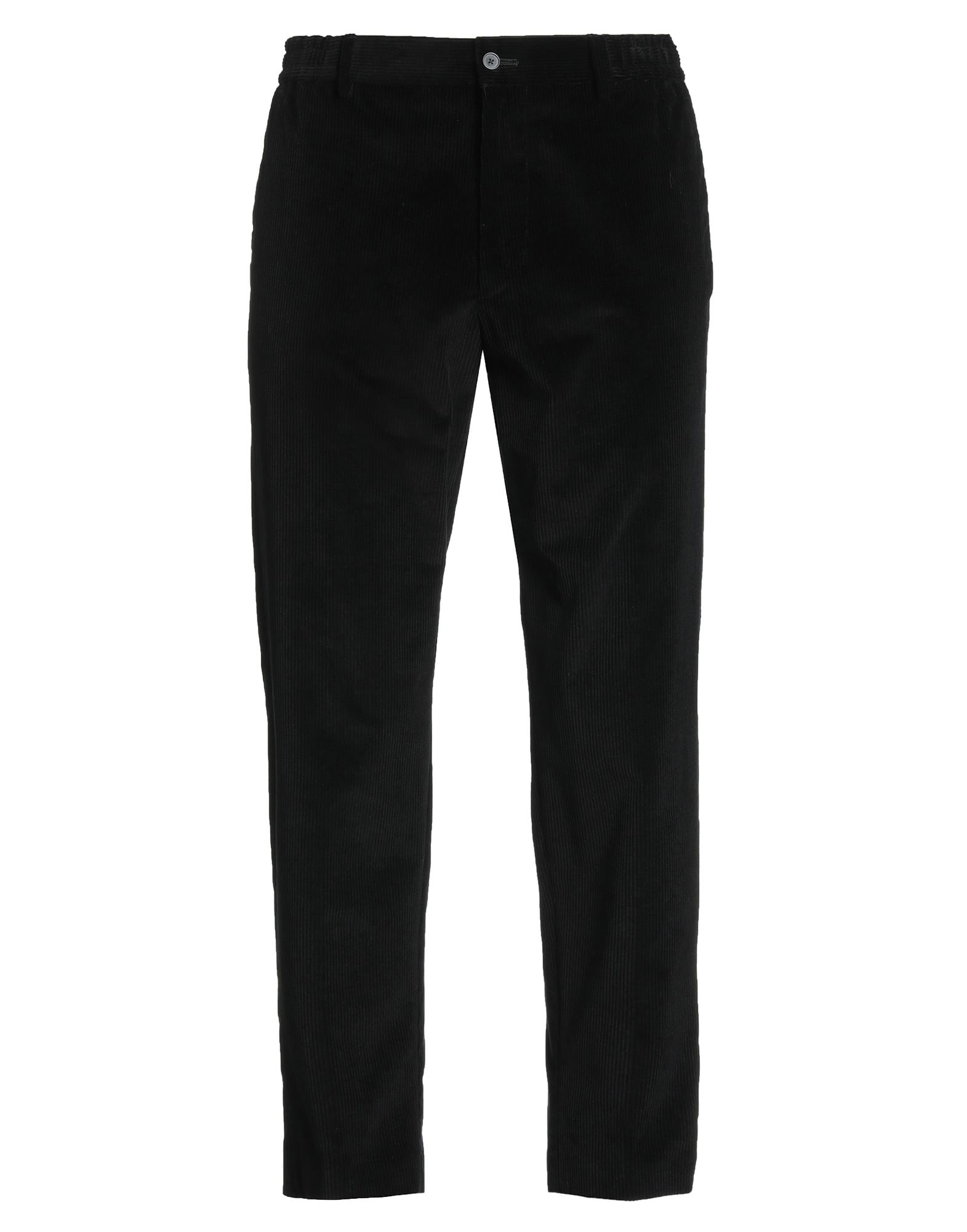 TAGLIATORE - 캐주얼 바지