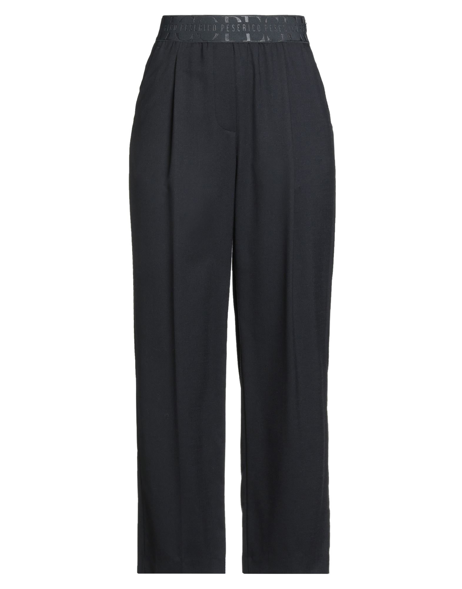 PESERICO - Trousers