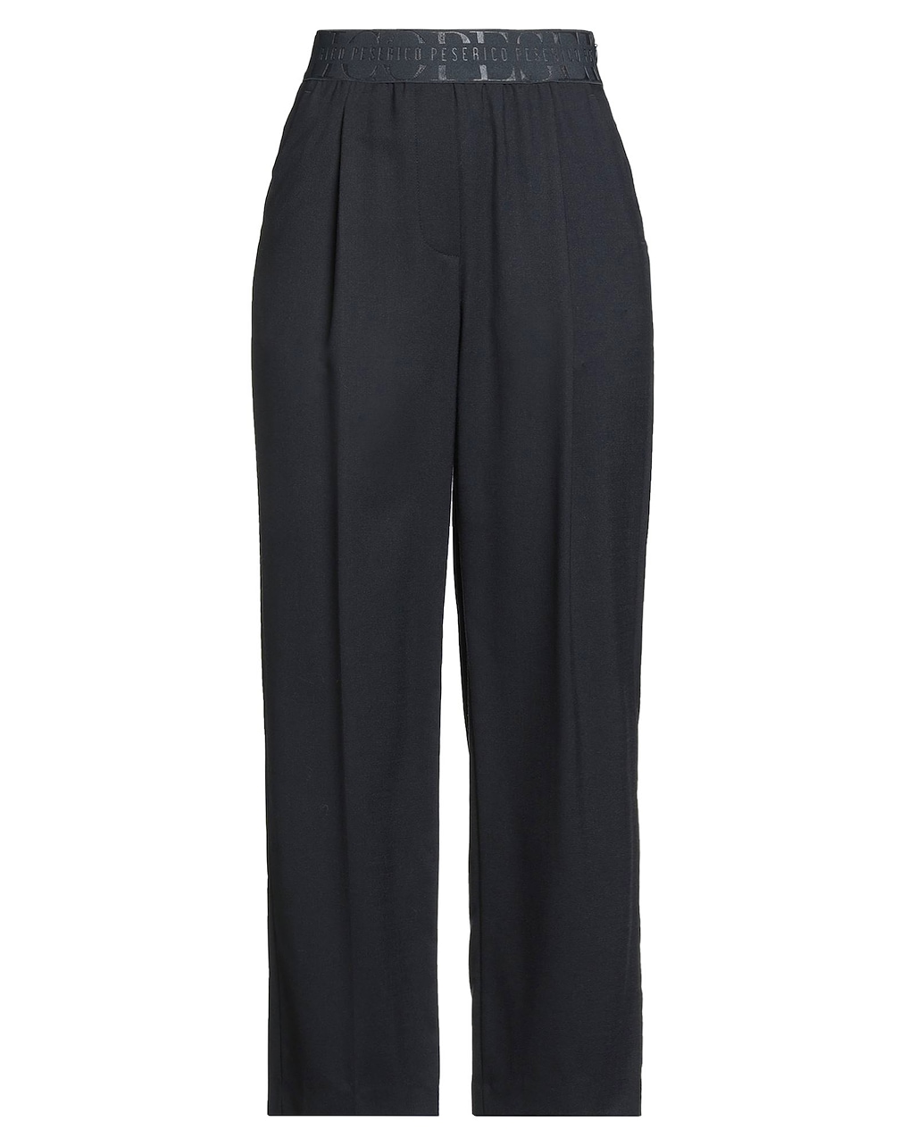 PESERICO - Trousers