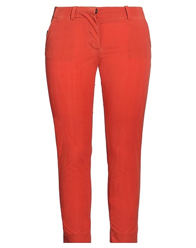 RRD Casual trouser 81% Polyamide, 19% Elastane