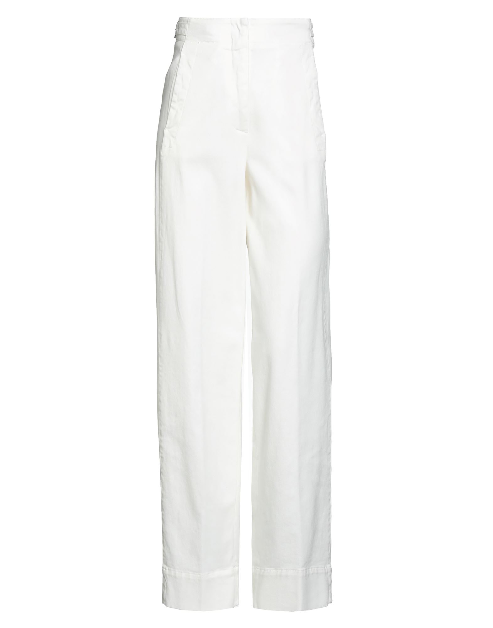 YOOX Online Fashion Design Shopping