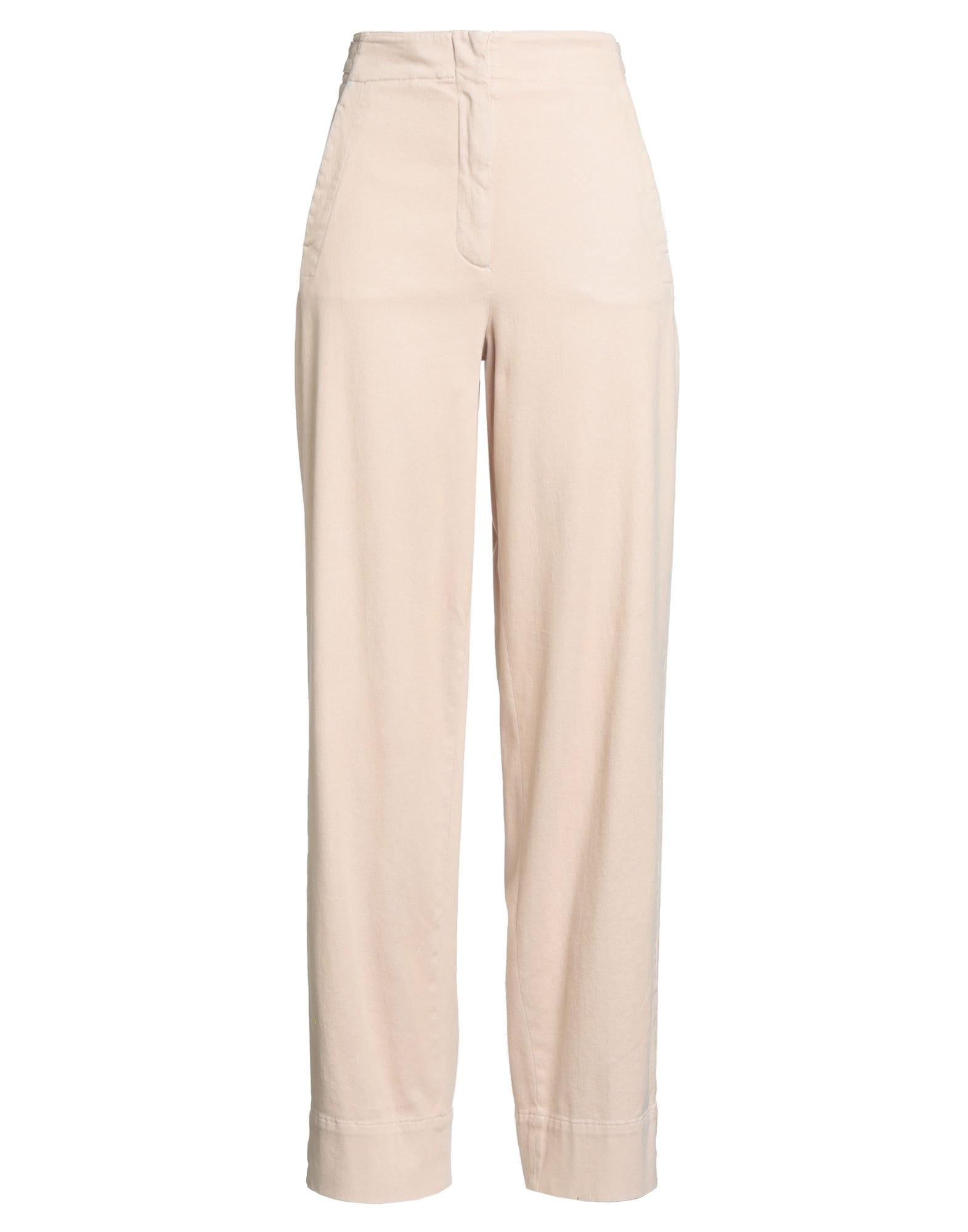 YOOX Online Fashion Design Shopping