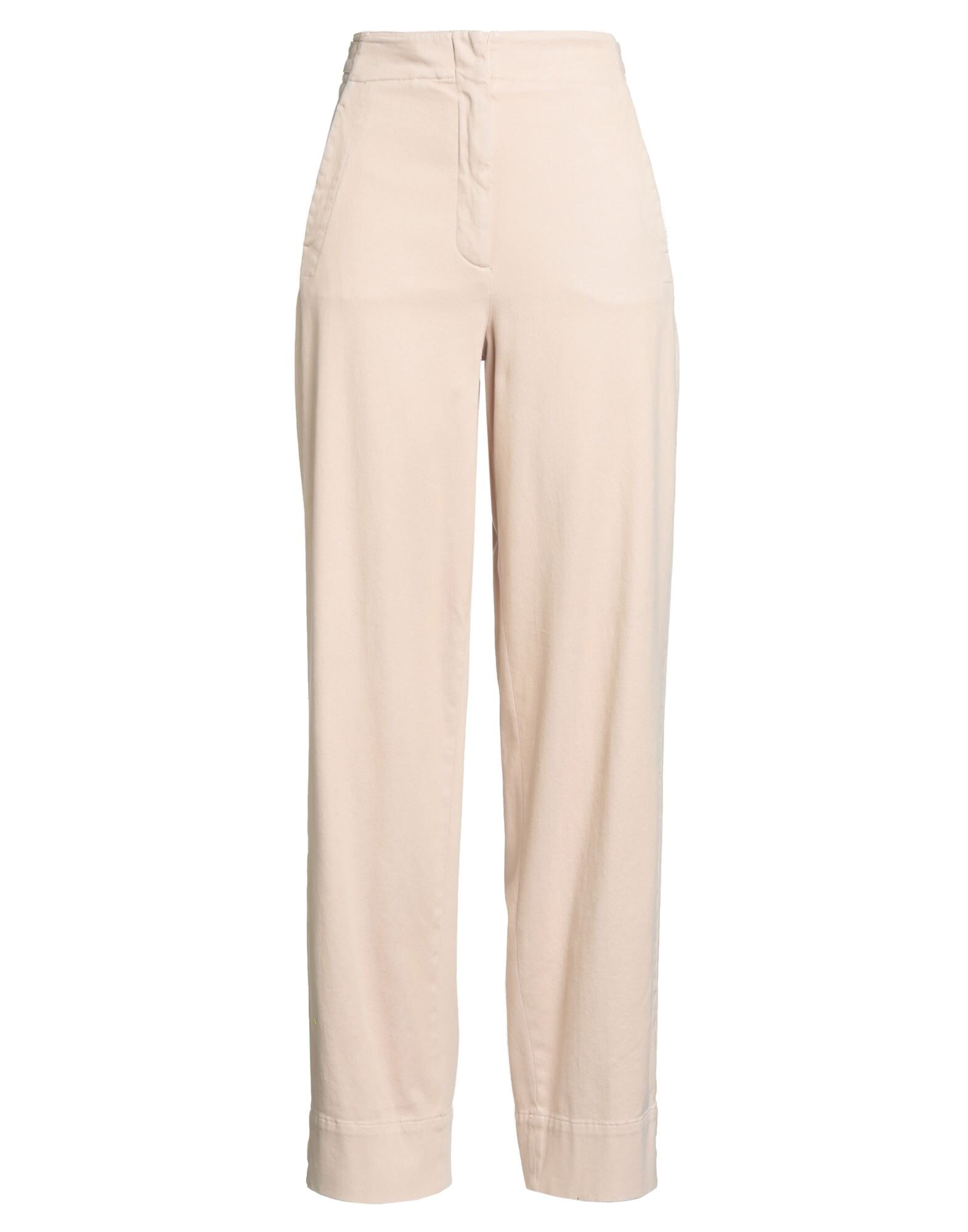 PESERICO - パンツ