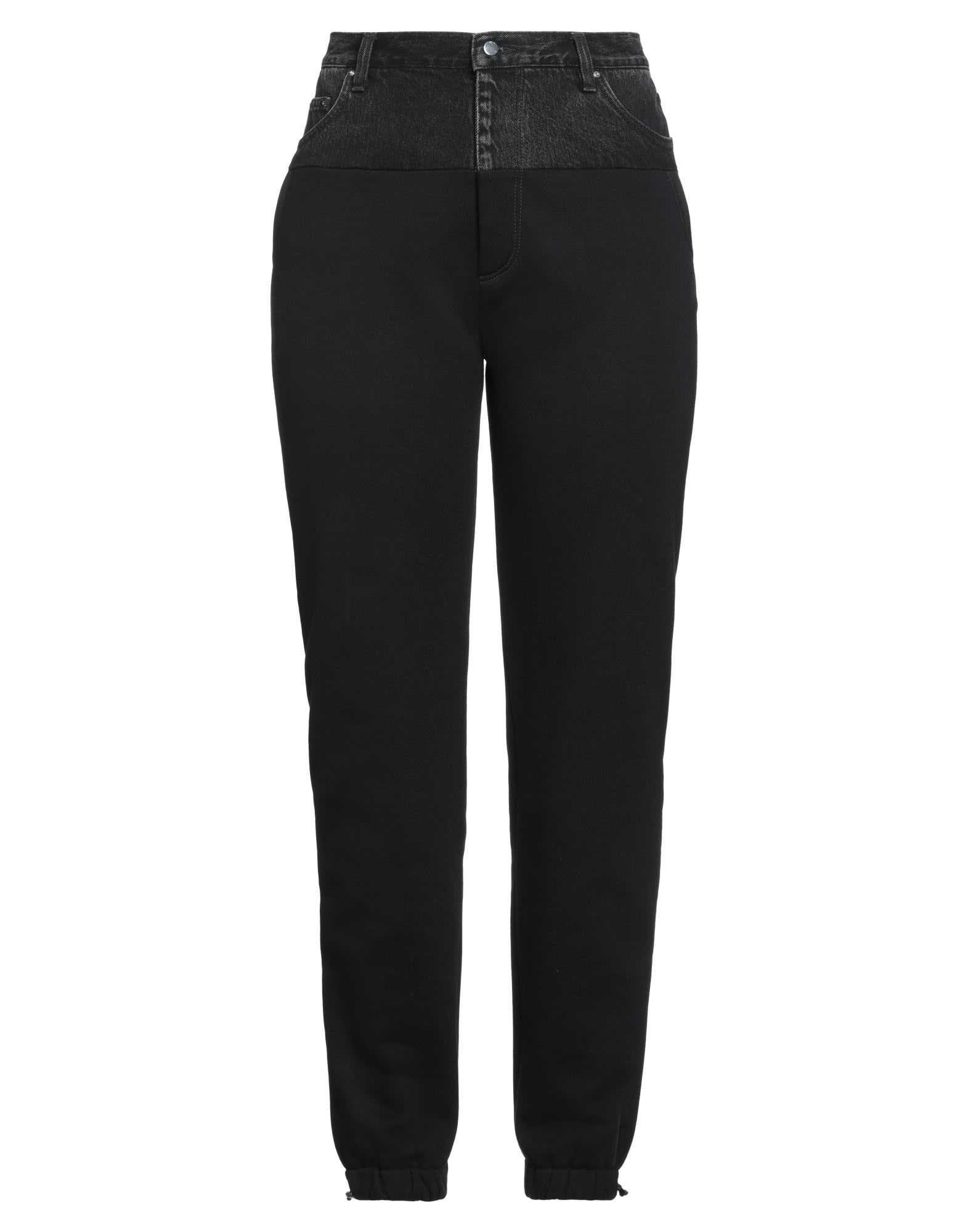 AMIRI - 캐주얼 바지