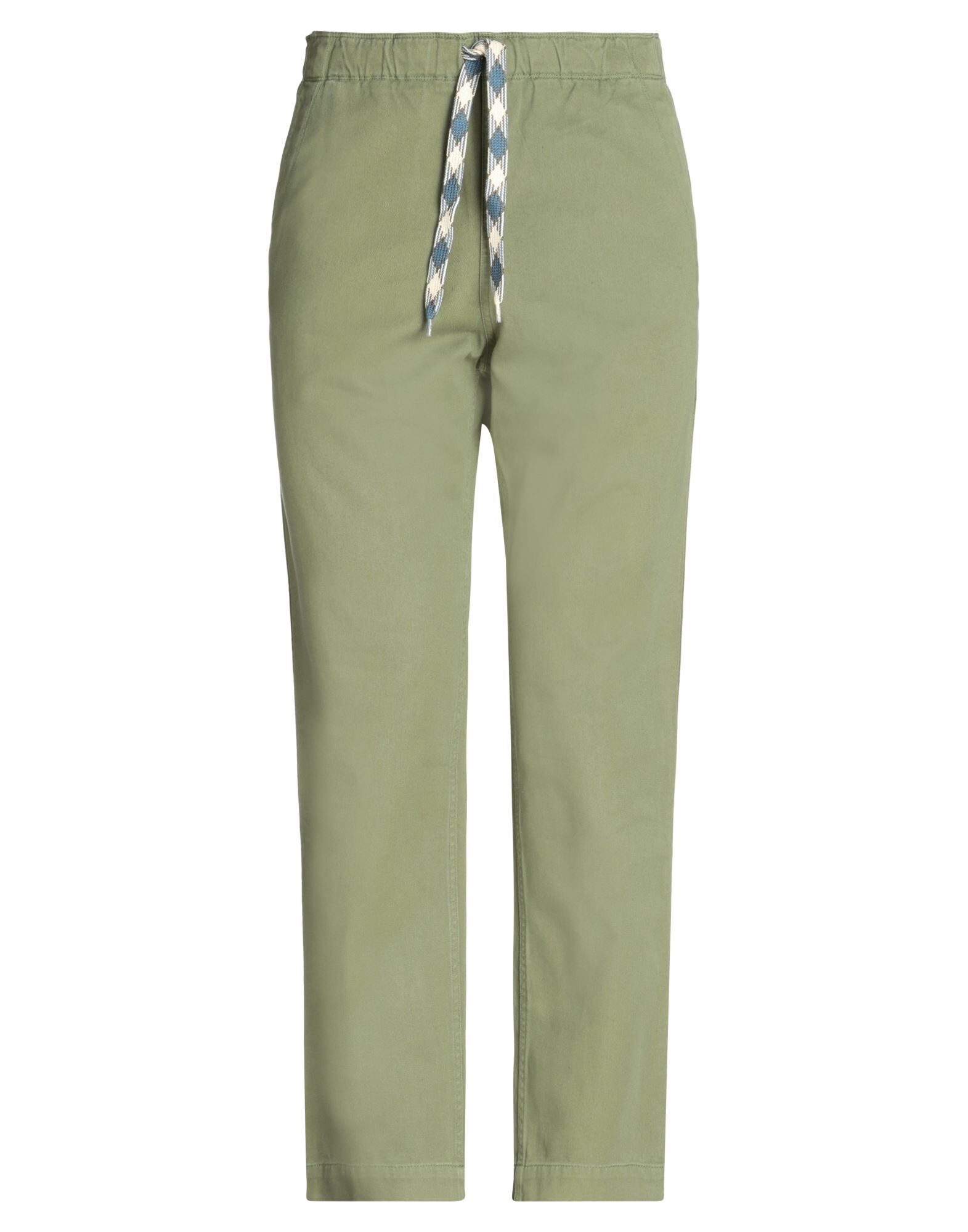 ZADIG&VOLTAIRE - パンツ