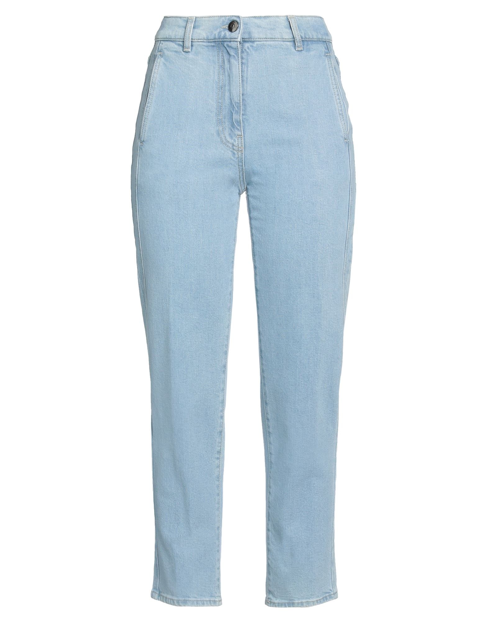 PESERICO - Jeanshosen