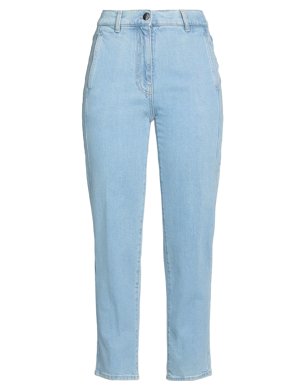 PESERICO - Jeanshosen