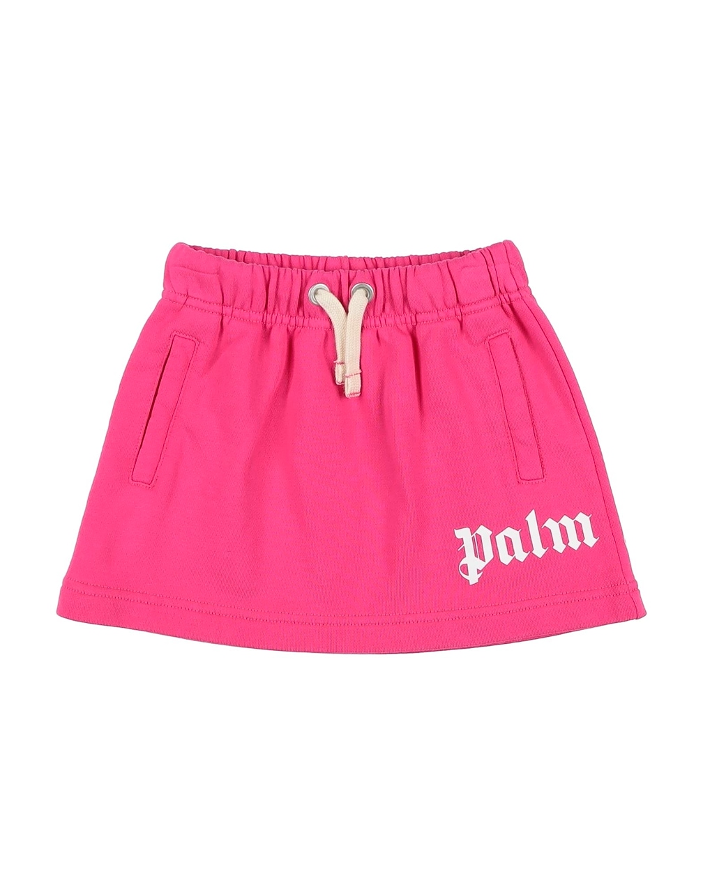 PALM ANGELS - Gonne bimba