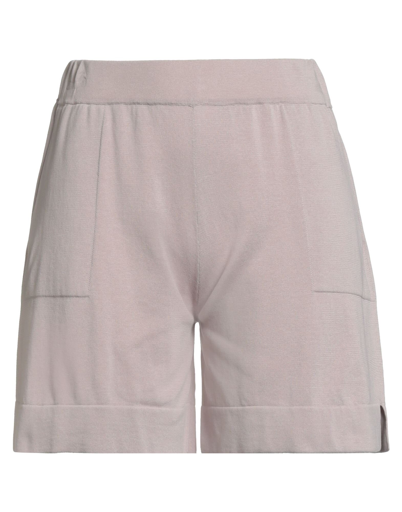 FABIANA FILIPPI - Shorts & Bermuda Shorts