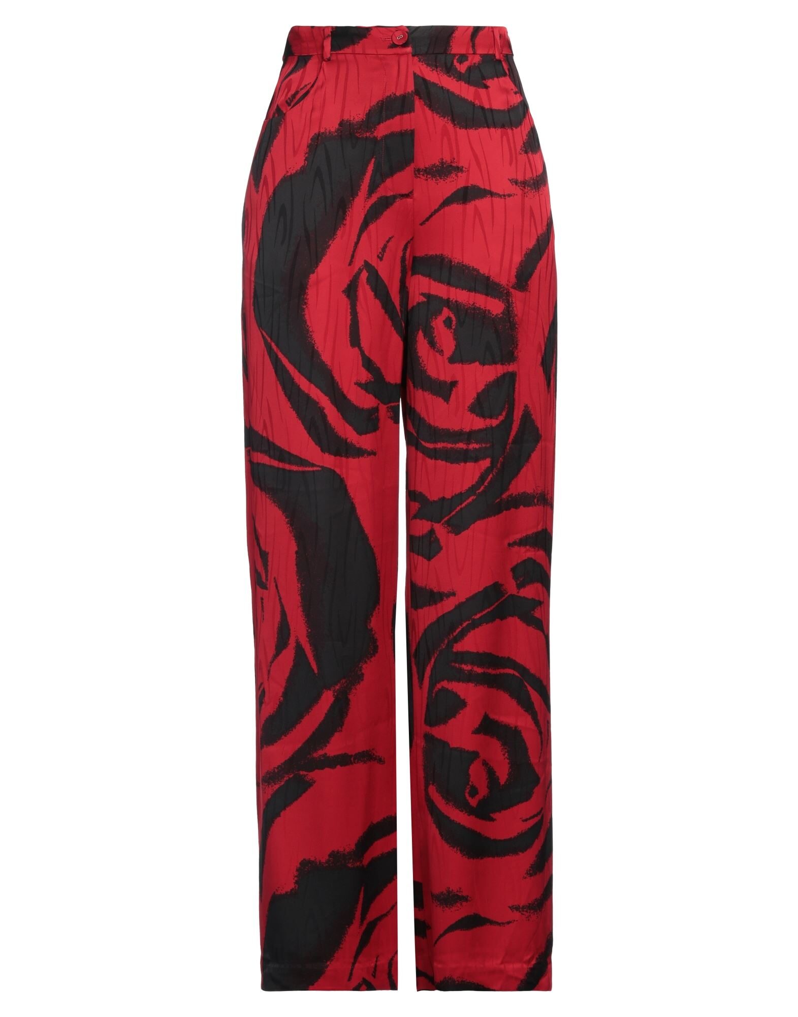 DIANE VON FURSTENBERG - Pants