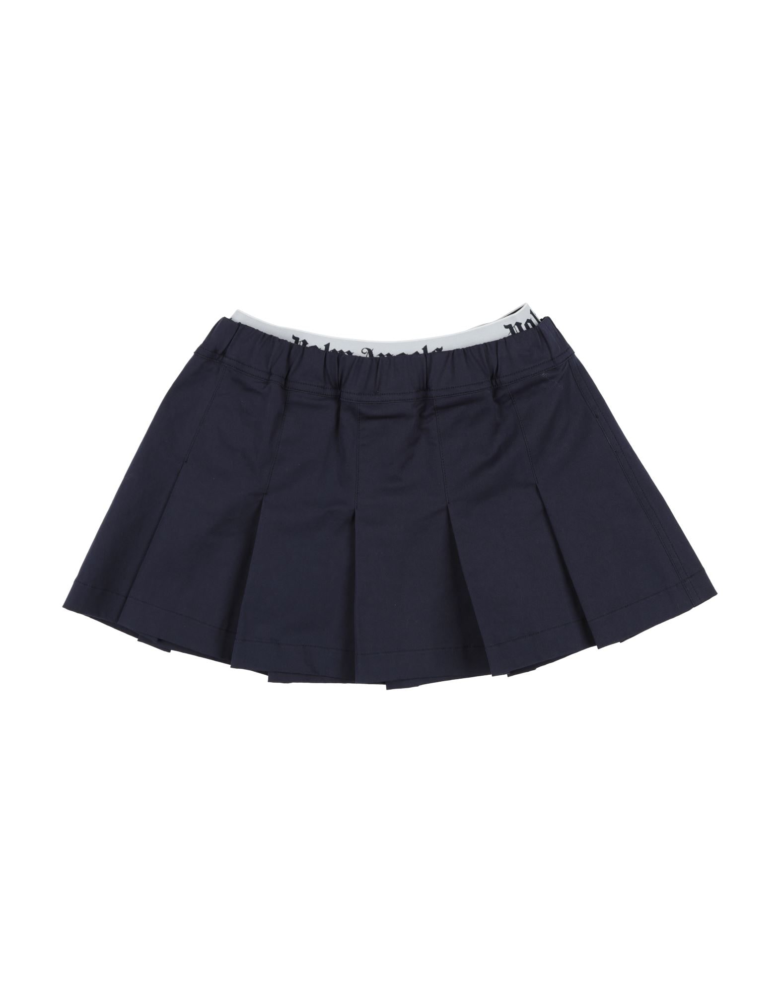 PALM ANGELS Skirt Girl 9-16 years online on YOOX United States