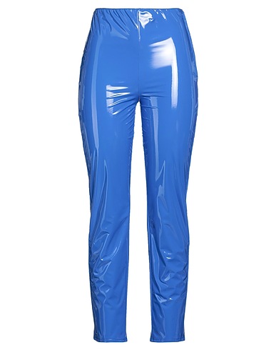 PATRIZIA PEPE Leggings 100% Polyurethane