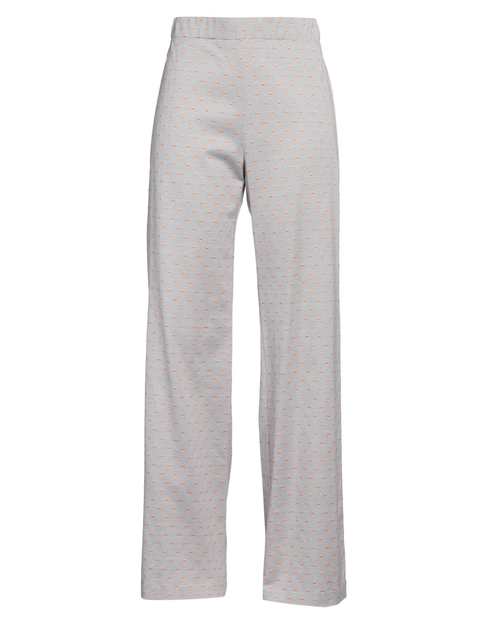 CALIBAN - 캐주얼 바지