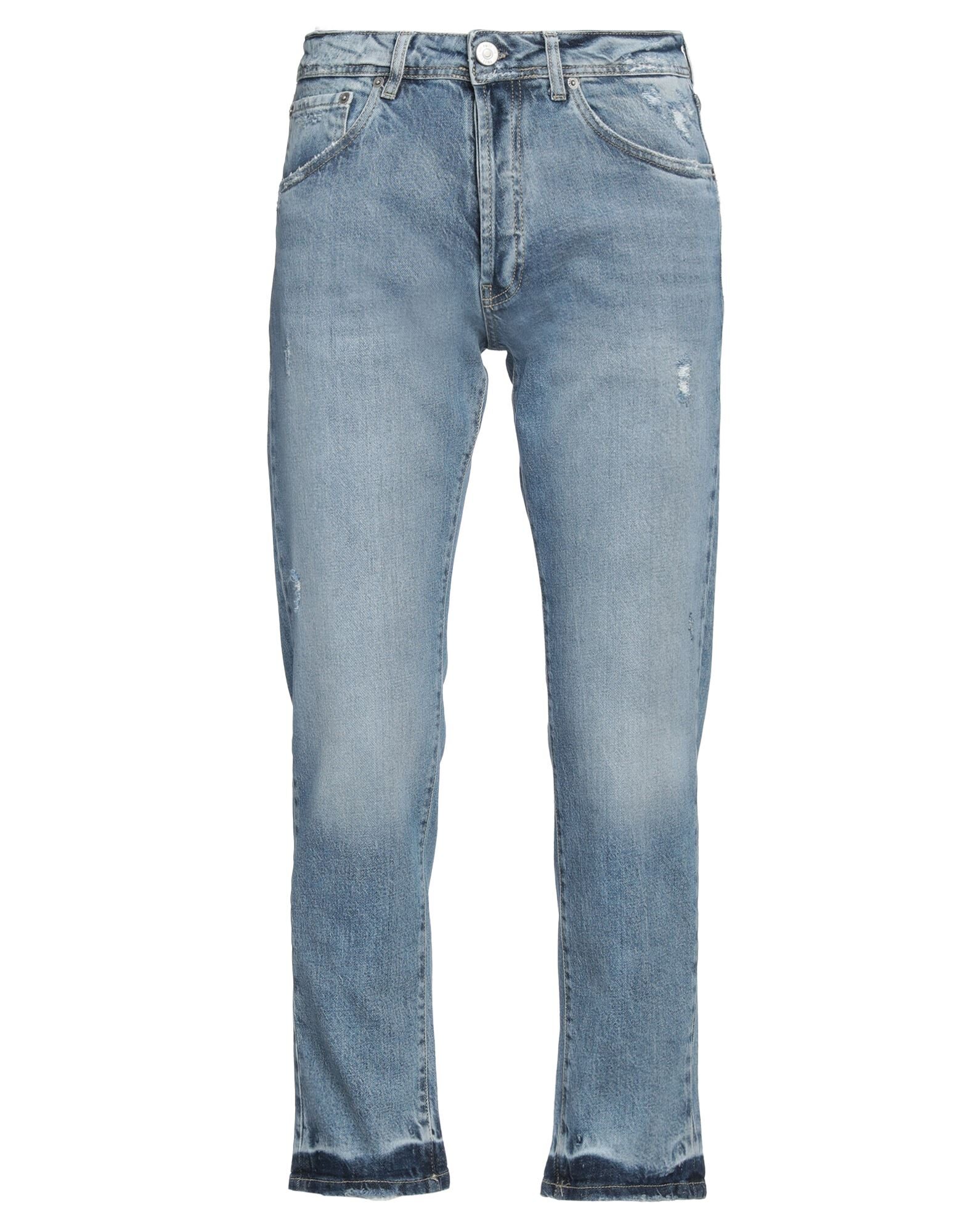 PMDS PREMIUM MOOD DENIM SUPERIOR - Jeans