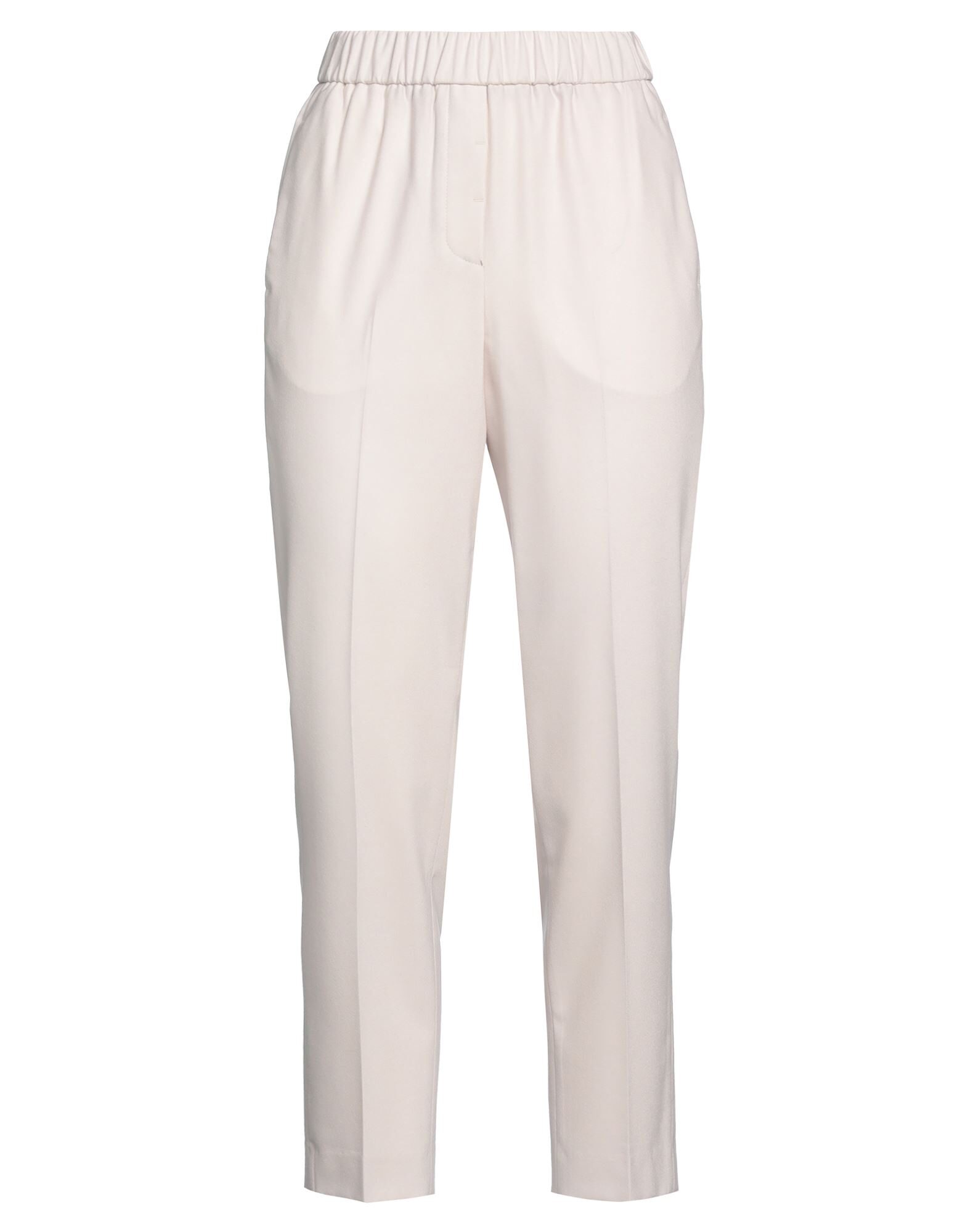 PESERICO - パンツ