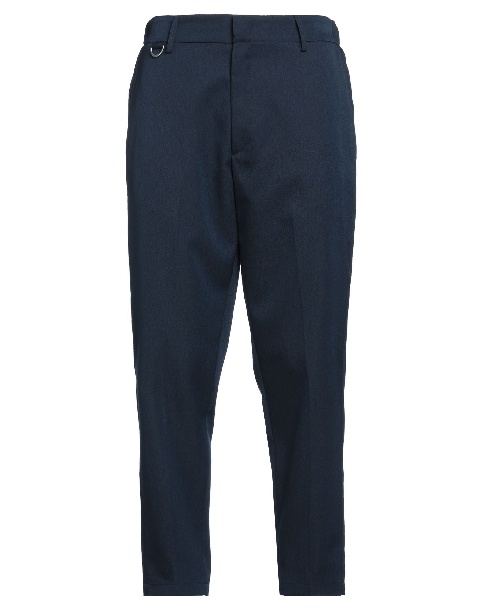 LOW BRAND - Повседневные брюки